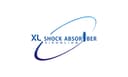 Wuxi Longzhixiang Machinery Co., Ltd.