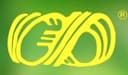 NANHAI TEXTILES IMPORT & EXPORT CO., LTD. OF GUANGDONG
