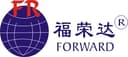 TIANJIN FORWARD CARPETS CO.,LTD