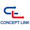 XIAMEN CONCEPT LINK HOME TEXTILES CO.,LTD