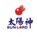 WENZHOU  TAIYANGSHEN SHOES CO;LTD