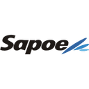 ZHANJIANG SAPOE DRINK SYSTEMS MANUFACTURING CO., LTD