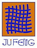 Fujian Anxi Jufeng Arts and Crafts Co., Ltd.