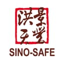 SHANGHAI SINO-SAFE CO.,LTD