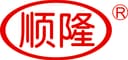 Guangdong Shunlong Food Co., Ltd.