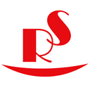 HENAN RUISE CLOTHING MANUFACTURE CO.,LTD.