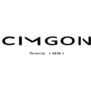 fujian cimgon electronic co.,ltd