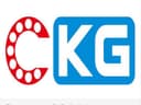 Hebei Huanchi Bearing Manufacturing Co., Ltd.