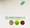 Gansu Sandi Phytochemical Co., Ltd.