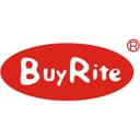 BUYRITE INTERNATIONAL CO., LTD