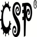 Shanghai Yinghan Import and Export Co., Ltd.
