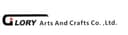 JINZHOU GLORY ARTS AND CRAFTS CO.,LTD