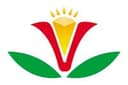 GUANGDONG SANXIAO INDUSTRY CO.,LTD.