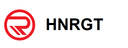 Hunan Ruijing Trading Co., Ltd.