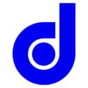 SHANGHAI JINDA IMPORT AND EXPORT CO.,LTD.