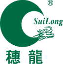 foshan suilong furniture co., ltd