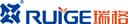 ZHEJIANG RUIGE VALVE GROUP CO., LTD