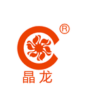 yangzhou shengde crafts co.,ltd
