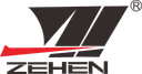 NINGBO ZEHEN INTERNATIONAL TRADE CO.,LTD.