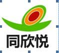 XIAMEN TONGXINYUE IMPORT AND EXPORT CO.,LTD