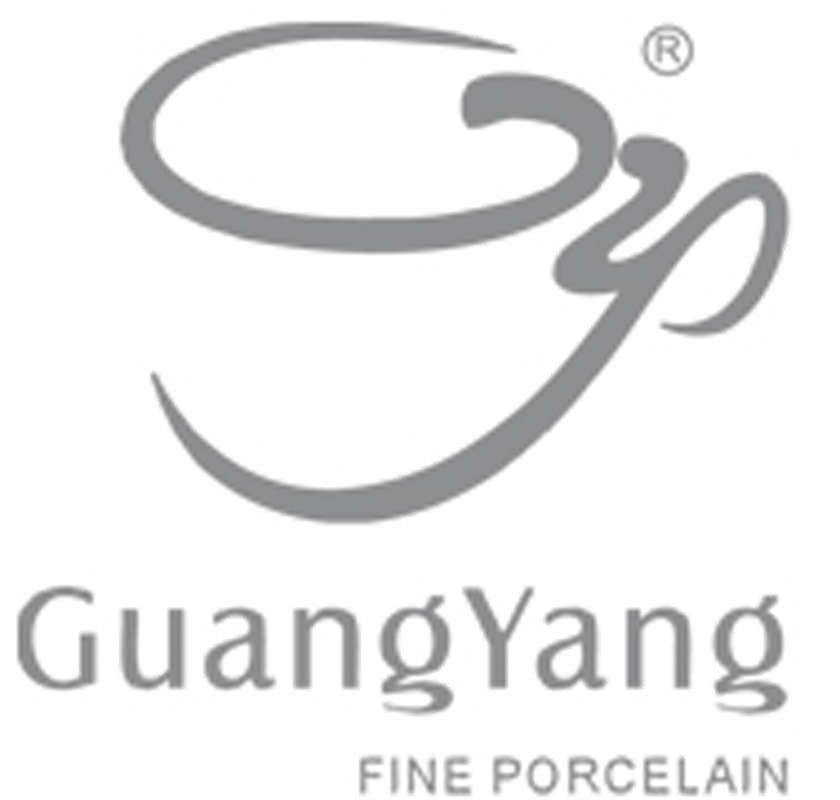 Raoping County Xinfeng Guangyang Ceramic Art Factory