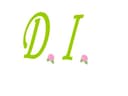 Dalian Ivy Import and Export Co., Ltd.