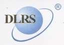 Dalian Ruixing International Trading Co., Ltd.