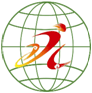 Ningjin County Yelu Wood Corporation Ltd.