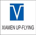 XIAMEN UP-FLYING TRADING CO., LTD.