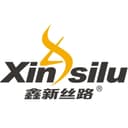 Yichun New Silk Road Industrial Co., Ltd.