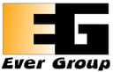 EVER GROUP ART AND CRAFT CO.,LTD