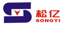 NINGBO SONGYI WAREHOUSE EQUIPMENT CO.,LTD.