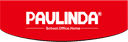 PAULINDA INDUSTRIES (1999) LTD