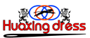 Nanchang Huaxing Knitting Industry Co., Ltd.