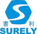 Shanghai Jiali Pen Stationery Co., Ltd.