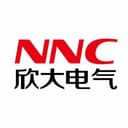 Xinda Electrical Co., Ltd.