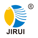 Xuzhou Jirui International Trade Co., Ltd.