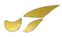 Jinjiang Hongdali Garment Weaving Co., Ltd.