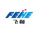 Shanghai Feihe Compressor Manufacturing Co., Ltd.