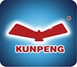 ANSHAN KUNPENG ARTS AND CRAFTS CO., LTD.