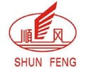 Jieyang Shunfeng Hardware and Plastic Products Co., Ltd.