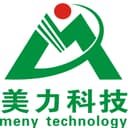 Hubei Meili Protective Facilities Technology Co., Ltd.