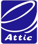 ATTIC IMPORT&EXPORT CO.,LTD SHENZHEN