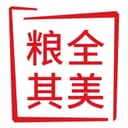 Shandong Liang Quan Qi Mei Food Co., Ltd.