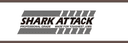 TANGSHAN SHUSHI HARDWARE TOOLS MANUFACTURE CO.,LTD