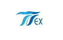 TIANJIN EXCELLENT IMPORT & EXPORT CO., LTD.