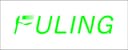 FULING TECHNOLOGY CO., LTD.