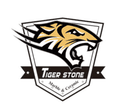 WUHAN SEVEN STARS STONE CO.,LTD.