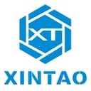 ANHUI XINTAO PHOTOELECTRIC TECHNOLOGY CO.,LTD