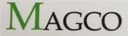 Weifang Maikeer Import and Export Co., Ltd.